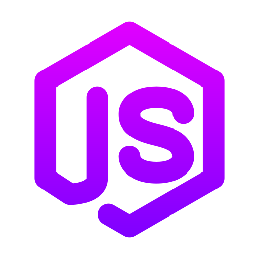 NodeJS