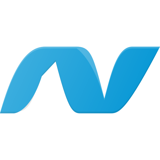 .NET